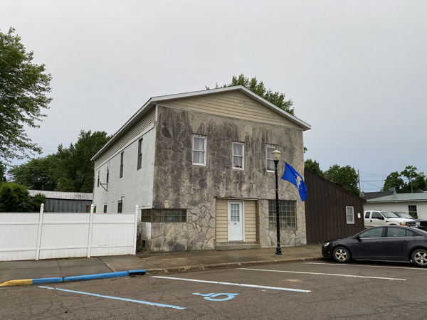 Elsie - May And June 2022 (newer photo)